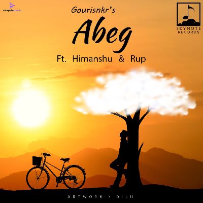 Abeg, Listen the song Abeg, Play the song Abeg, Download the song Abeg