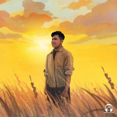 Roi Aasu, Listen the song Roi Aasu, Play the song Roi Aasu, Download the song Roi Aasu