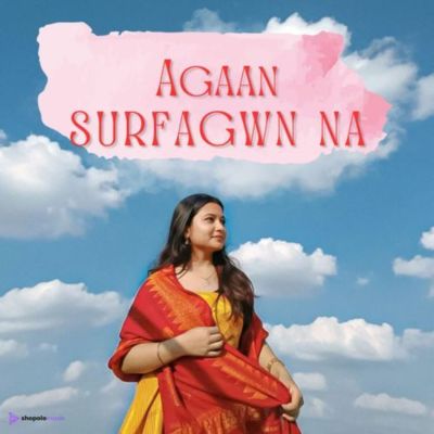 Agaan Surfagwn Na?, Listen the song Agaan Surfagwn Na?, Play the song Agaan Surfagwn Na?, Download the song Agaan Surfagwn Na?