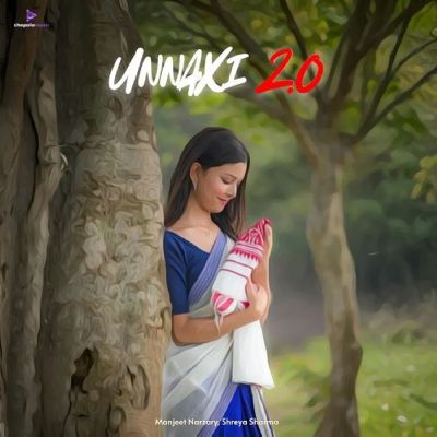 Unnaxi 2.0, Listen the song Unnaxi 2.0, Play the song Unnaxi 2.0, Download the song Unnaxi 2.0