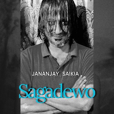 Sagadewo, Listen the songs of  Sagadewo, Play the songs of Sagadewo, Download the songs of Sagadewo