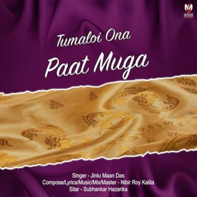Tumaloi  Ona Paat Muga, Listen the song Tumaloi  Ona Paat Muga, Play the song Tumaloi  Ona Paat Muga, Download the song Tumaloi  Ona Paat Muga
