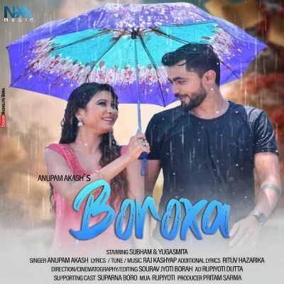 Project Enajori, Listen the songs of  Project Enajori, Play the songs of Project Enajori, Download the songs of Project Enajori
