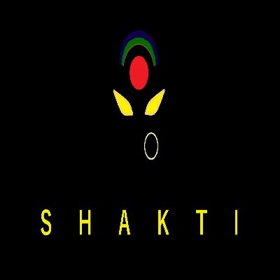 SHAKTI (instrumental ), Listen the song SHAKTI (instrumental ), Play the song SHAKTI (instrumental ), Download the song SHAKTI (instrumental )
