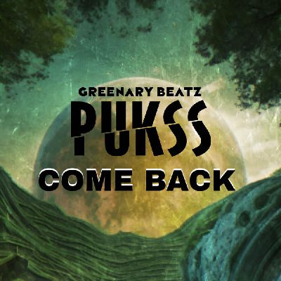 Come Back, Listen the song Come Back, Play the song Come Back, Download the song Come Back