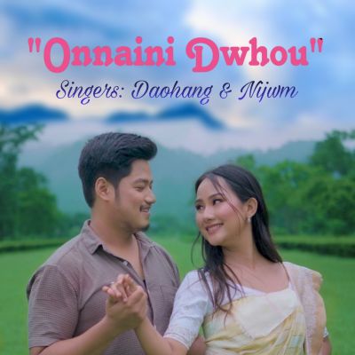 Onnaini Dwhou, Listen the song Onnaini Dwhou, Play the song Onnaini Dwhou, Download the song Onnaini Dwhou