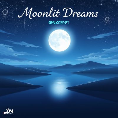 Moonlit Dreams, Listen the song Moonlit Dreams, Play the song Moonlit Dreams, Download the song Moonlit Dreams