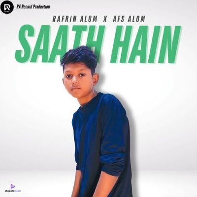 Saath Hain, Listen the song Saath Hain, Play the song Saath Hain, Download the song Saath Hain