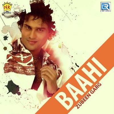 Nodi Nodi Jen Tumi, Listen the song Nodi Nodi Jen Tumi, Play the song Nodi Nodi Jen Tumi, Download the song Nodi Nodi Jen Tumi