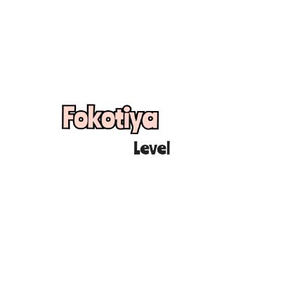 Fokotiya lebel, Listen the songs of  Fokotiya lebel, Play the songs of Fokotiya lebel, Download the songs of Fokotiya lebel