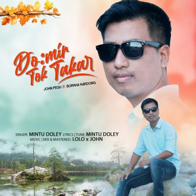 Domir Tok Takar, Listen the songs of  Domir Tok Takar, Play the songs of Domir Tok Takar, Download the songs of Domir Tok Takar
