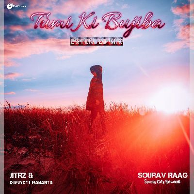 Tumi Ki Bujiba (Extended Mix), Listen the songs of  Tumi Ki Bujiba (Extended Mix), Play the songs of Tumi Ki Bujiba (Extended Mix), Download the songs of Tumi Ki Bujiba (Extended Mix)
