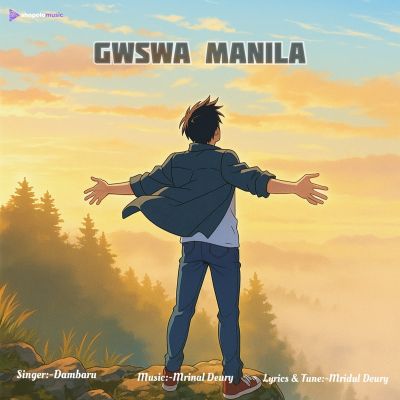 Gwswa Manila, Listen the song Gwswa Manila, Play the song Gwswa Manila, Download the song Gwswa Manila