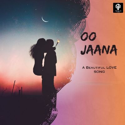 Oo Jaana, Listen the song Oo Jaana, Play the song Oo Jaana, Download the song Oo Jaana