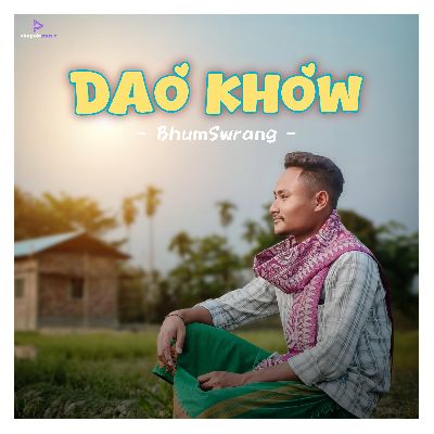 Dao Khwo, Listen the song Dao Khwo, Play the song Dao Khwo, Download the song Dao Khwo