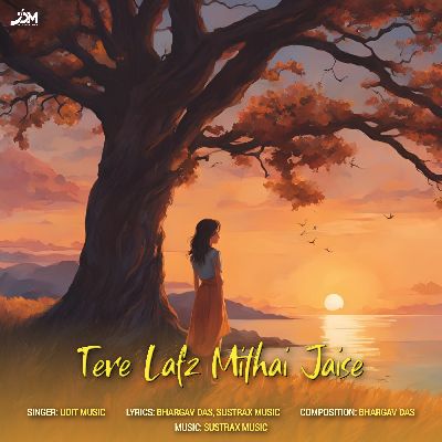 Tere Lafz Mithai Jaise, Listen the song Tere Lafz Mithai Jaise, Play the song Tere Lafz Mithai Jaise, Download the song Tere Lafz Mithai Jaise