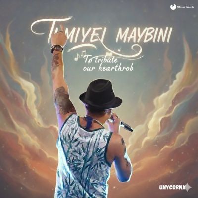 Tumiyei Mayabini, Listen the song Tumiyei Mayabini, Play the song Tumiyei Mayabini, Download the song Tumiyei Mayabini