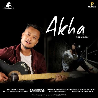Akha, Listen the song Akha, Play the song Akha, Download the song Akha