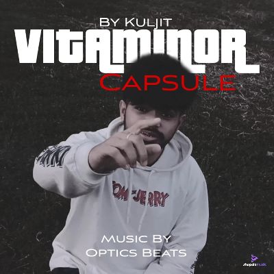 Vitaminor Capsule, Listen the song Vitaminor Capsule, Play the song Vitaminor Capsule, Download the song Vitaminor Capsule