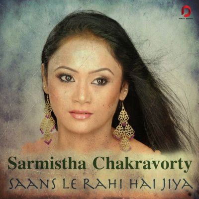 Saans Le Rahi Hai Jiya, Listen the song Saans Le Rahi Hai Jiya, Play the song Saans Le Rahi Hai Jiya, Download the song Saans Le Rahi Hai Jiya