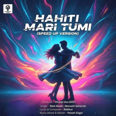 Hahiti Mari Tumi ( Sped Up Version ), Listen the song Hahiti Mari Tumi ( Sped Up Version ), Play the song Hahiti Mari Tumi ( Sped Up Version ), Download the song Hahiti Mari Tumi ( Sped Up Version )