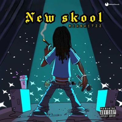 New Skool, Listen the song New Skool, Play the song New Skool, Download the song New Skool