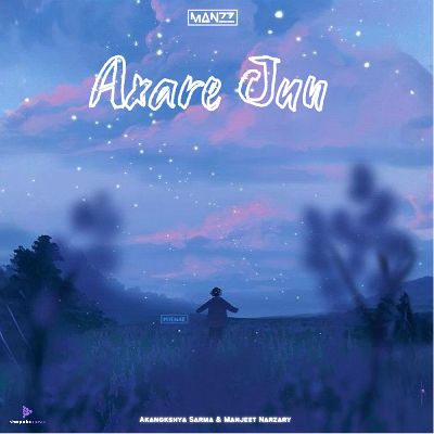 Axare Jun, Listen the song Axare Jun, Play the song Axare Jun, Download the song Axare Jun