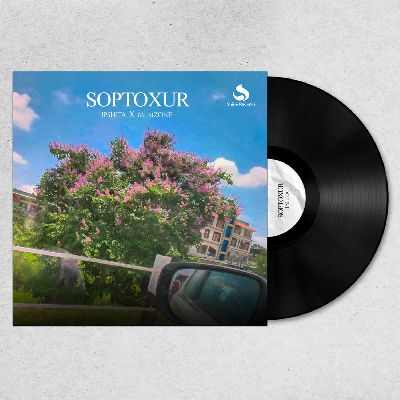Soptoxur, Listen the songs of  Soptoxur, Play the songs of Soptoxur, Download the songs of Soptoxur