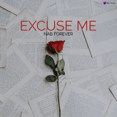 Excuse Me, Listen the song Excuse Me, Play the song Excuse Me, Download the song Excuse Me