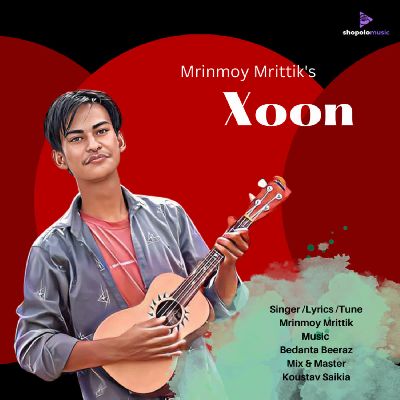 Xoon, Listen the song Xoon, Play the song Xoon, Download the song Xoon