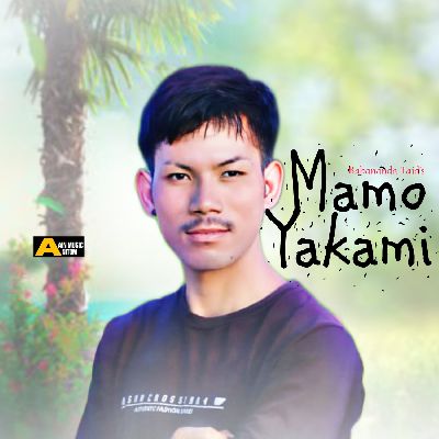 Mamo Yakami, Listen the song Mamo Yakami, Play the song Mamo Yakami, Download the song Mamo Yakami