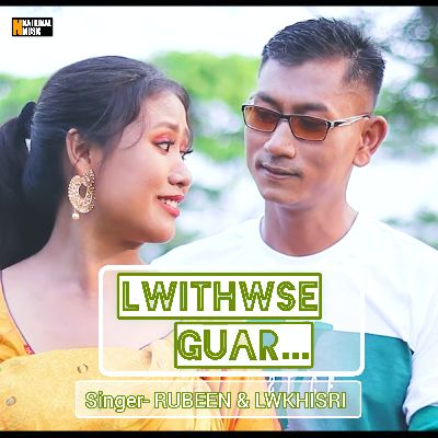 LWITHWSE GUWAR, Listen the song LWITHWSE GUWAR, Play the song LWITHWSE GUWAR, Download the song LWITHWSE GUWAR