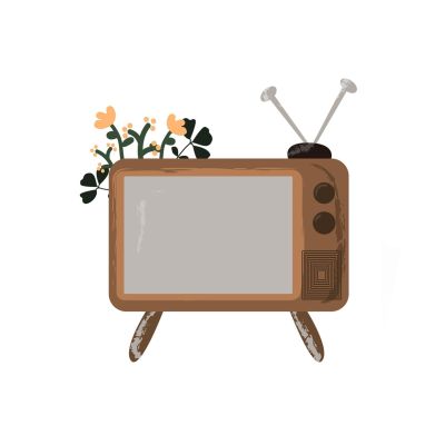 colour TV, Listen the song colour TV, Play the song colour TV, Download the song colour TV