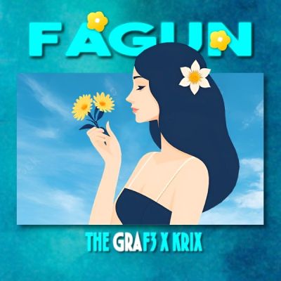 Fagun, Listen the song Fagun, Play the song Fagun, Download the song Fagun