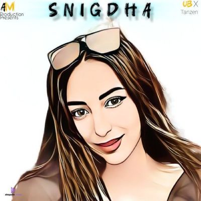Snigdha, Listen the song Snigdha, Play the song Snigdha, Download the song Snigdha
