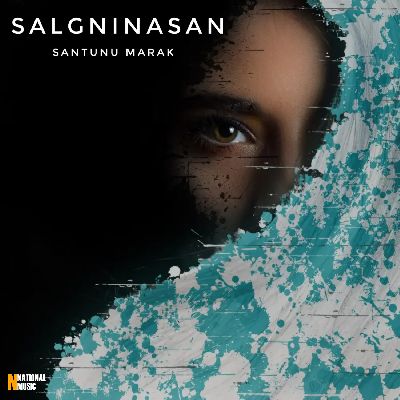 Salgninasan, Listen the song Salgninasan, Play the song Salgninasan, Download the song Salgninasan