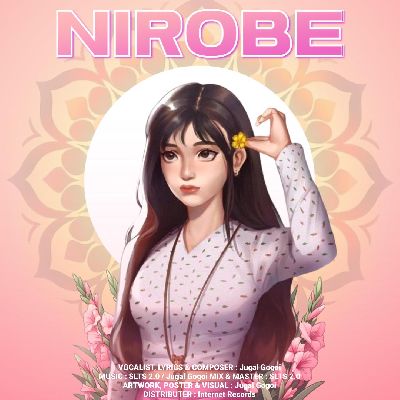 Nirobe, Listen the song Nirobe, Play the song Nirobe, Download the song Nirobe
