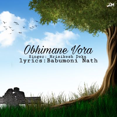 Obhimane Vora, Listen the song Obhimane Vora, Play the song Obhimane Vora, Download the song Obhimane Vora