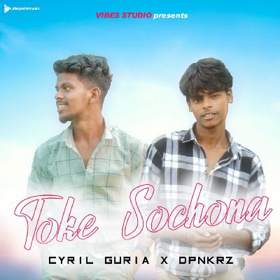 TOKE SOCHONA, Listen the song TOKE SOCHONA, Play the song TOKE SOCHONA, Download the song TOKE SOCHONA