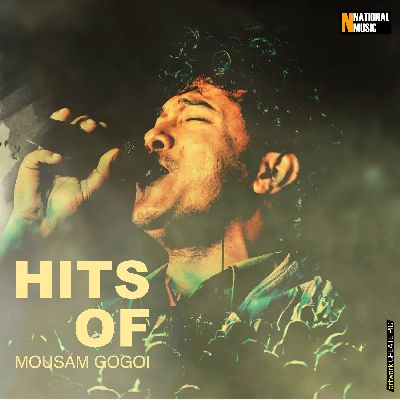 Bhal Puwa Kiyo, Listen the song Bhal Puwa Kiyo, Play the song Bhal Puwa Kiyo, Download the song Bhal Puwa Kiyo