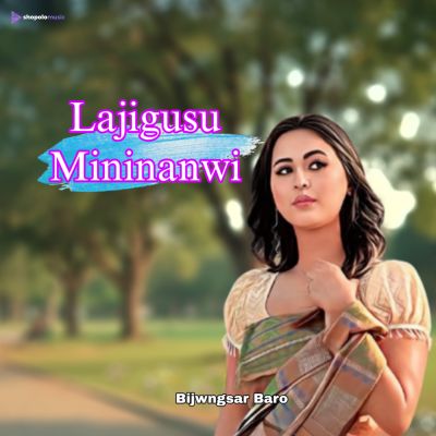 Lajigusu Mininanwi, Listen the song Lajigusu Mininanwi, Play the song Lajigusu Mininanwi, Download the song Lajigusu Mininanwi