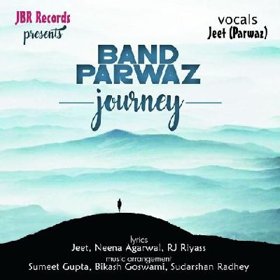 Band Parwaz Journey 2019, Listen the songs of  Band Parwaz Journey 2019, Play the songs of Band Parwaz Journey 2019, Download the songs of Band Parwaz Journey 2019