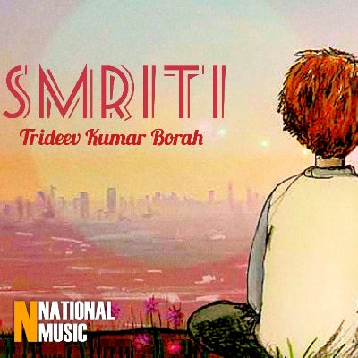 Smriti, Listen the song Smriti, Play the song Smriti, Download the song Smriti