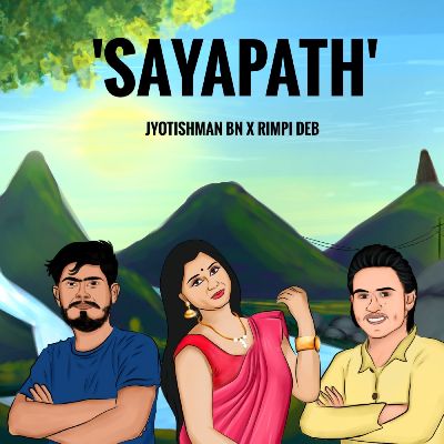 Sayapath, Listen the song Sayapath, Play the song Sayapath, Download the song Sayapath