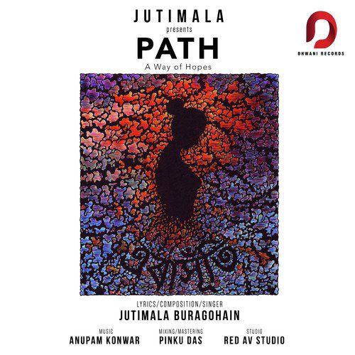 Era Xuti, Listen the songs of  Era Xuti, Play the songs of Era Xuti, Download the songs of Era Xuti