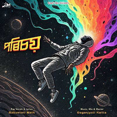 Porichoi, Listen the song Porichoi, Play the song Porichoi, Download the song Porichoi