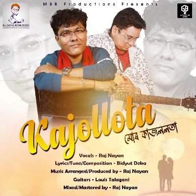 Kajollota, Listen the song Kajollota, Play the song Kajollota, Download the song Kajollota