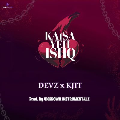 Kaisa Yeh Ishq, Listen the song Kaisa Yeh Ishq, Play the song Kaisa Yeh Ishq, Download the song Kaisa Yeh Ishq