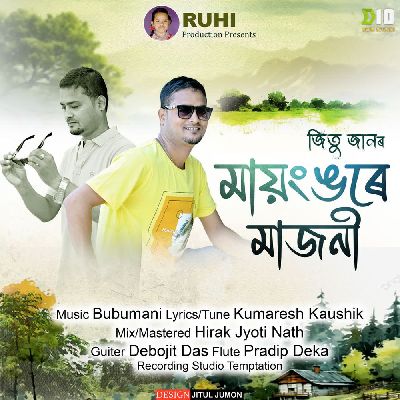 Mayongare Majoni, Listen the song Mayongare Majoni, Play the song Mayongare Majoni, Download the song Mayongare Majoni