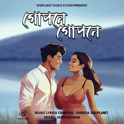 Gupone Gupone, Listen the song Gupone Gupone, Play the song Gupone Gupone, Download the song Gupone Gupone